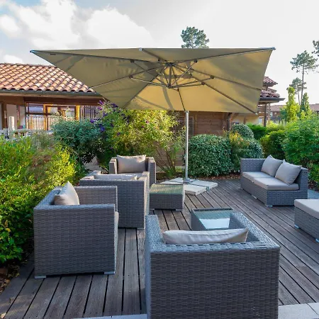 Appartamento Les Du T4 By Interhome